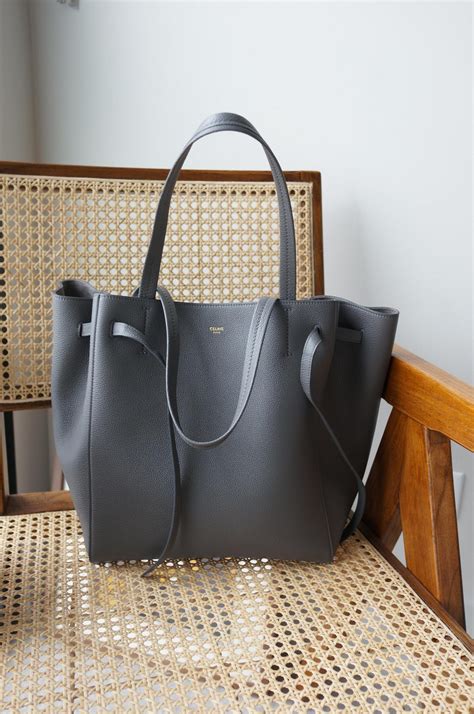 celine tote bag cabas